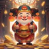 时代金砖细支图片